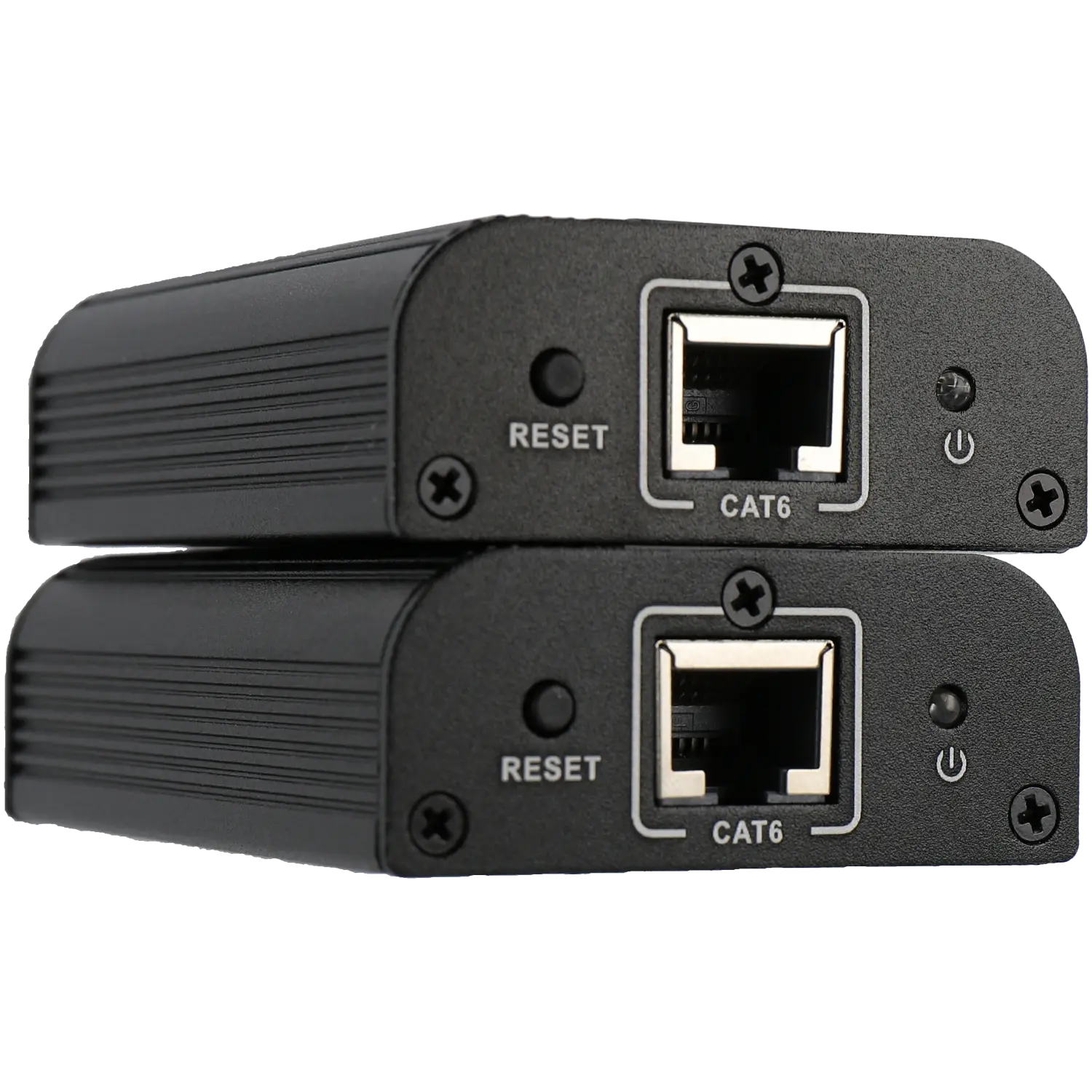A-HDMI-EXT-4K-2.webp