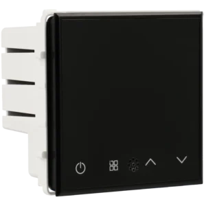 Termostato Wi-Fi para aquecimento