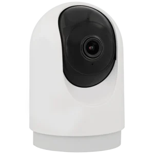 Câmaras IP