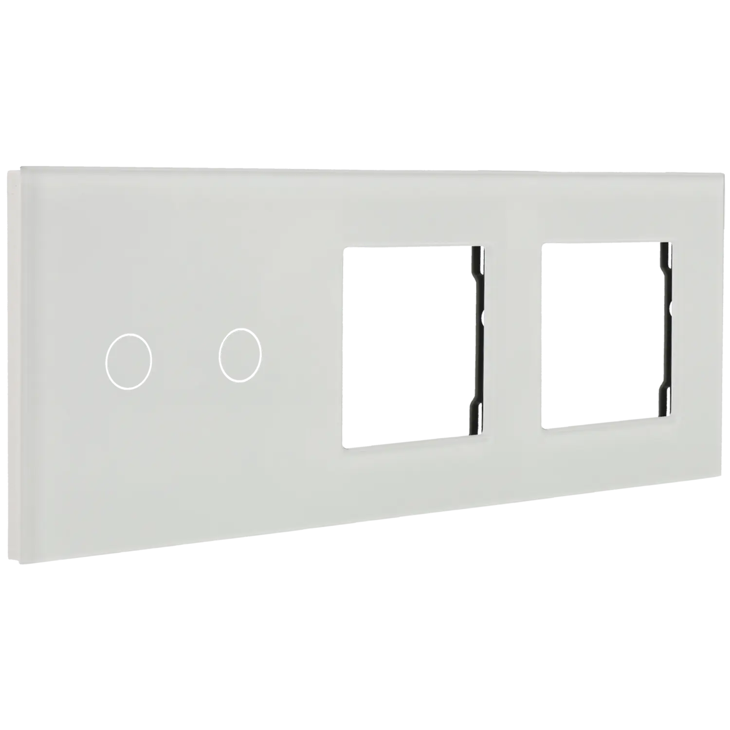 A-LST228-2L-2G-W-1.webp