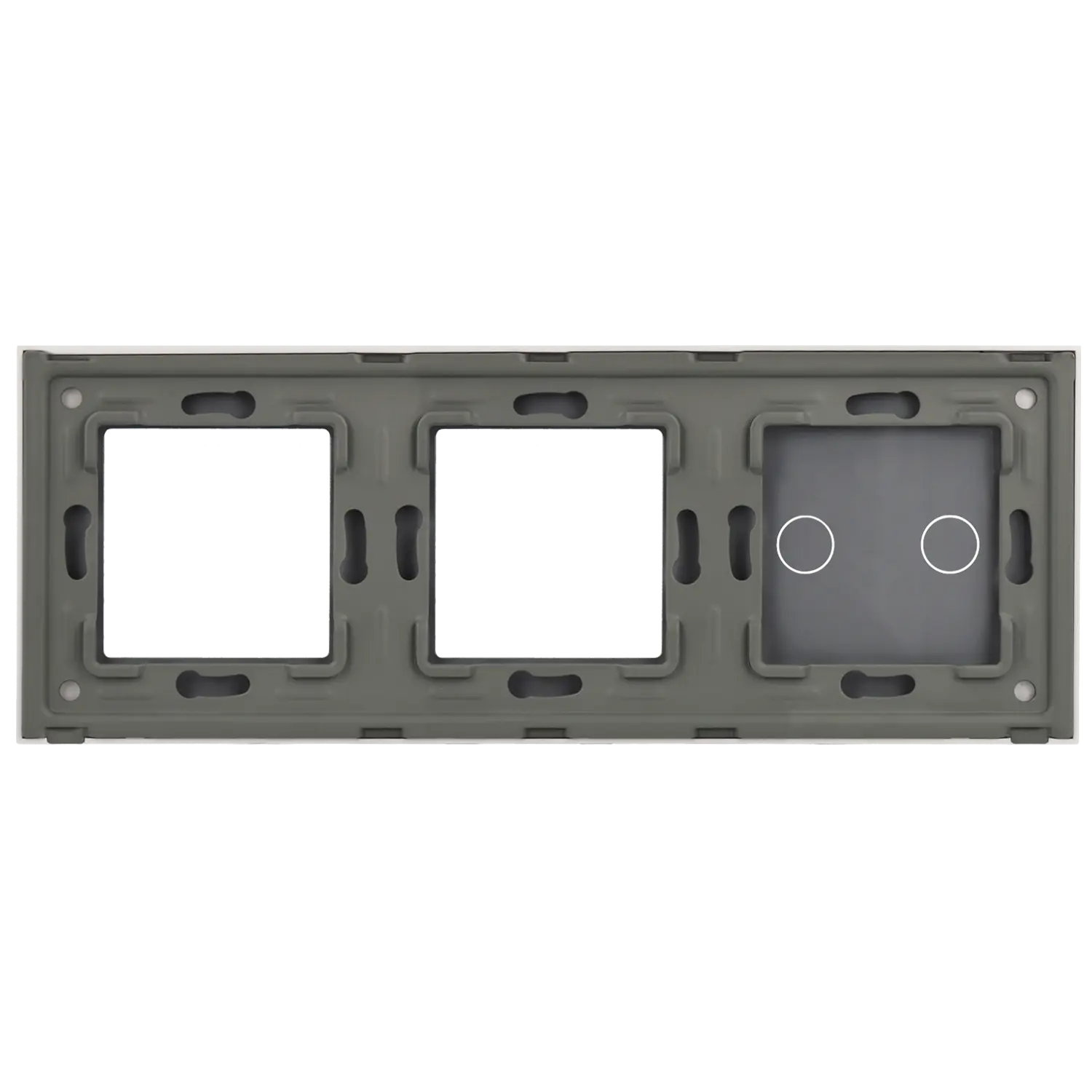 A-LST228-2L-2G-W-2.webp