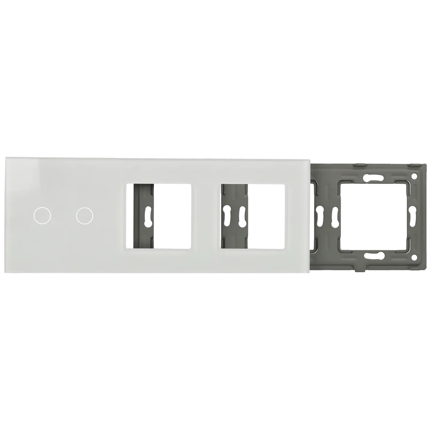 A-LST228-2L-2G-W-3.webp