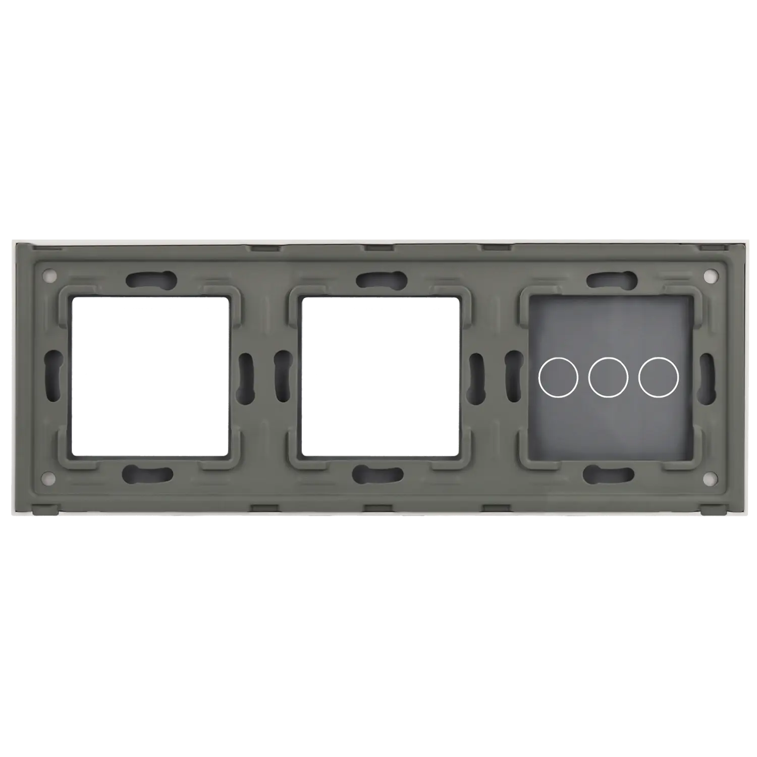 A-LST228-3L-2G-W-2.webp