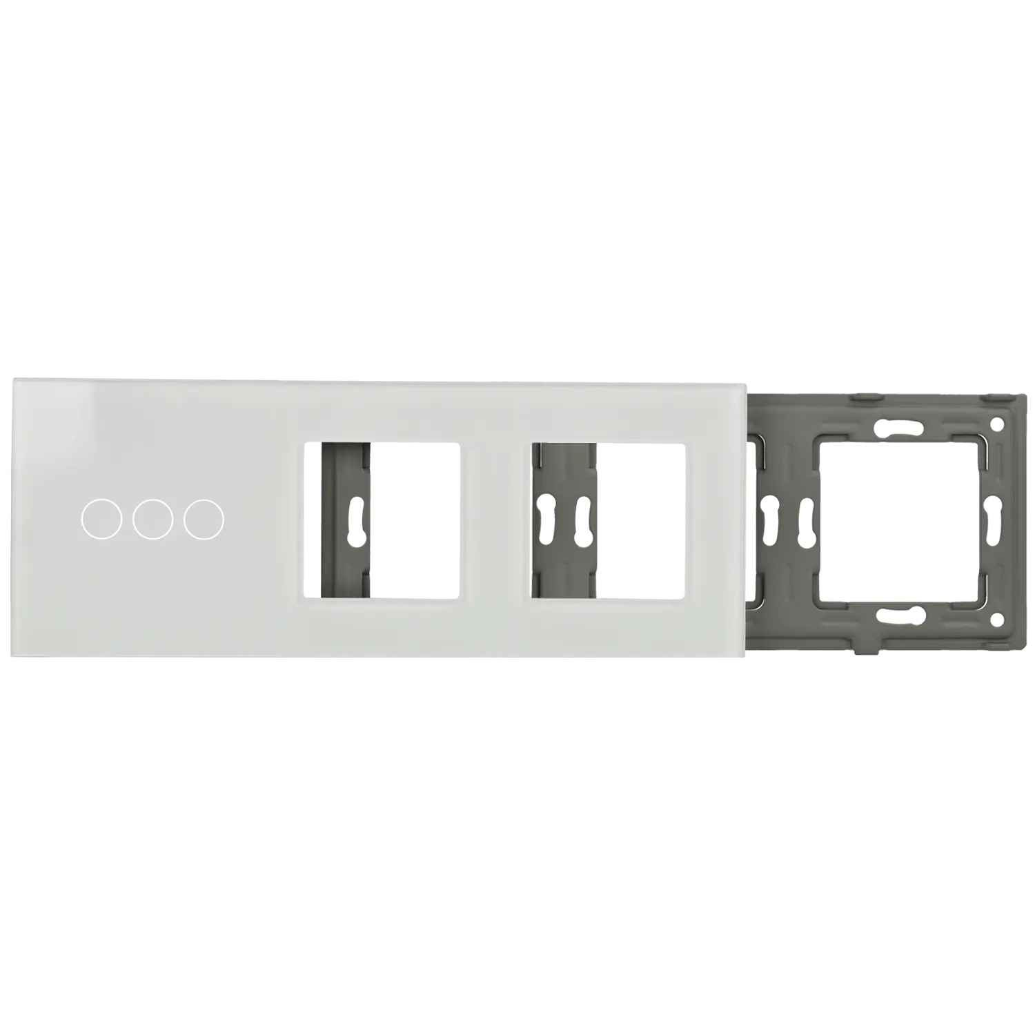 A-LST228-3L-2G-W-3.webp