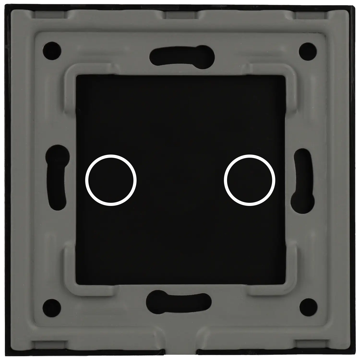 A-LST86-2L-B-2.webp