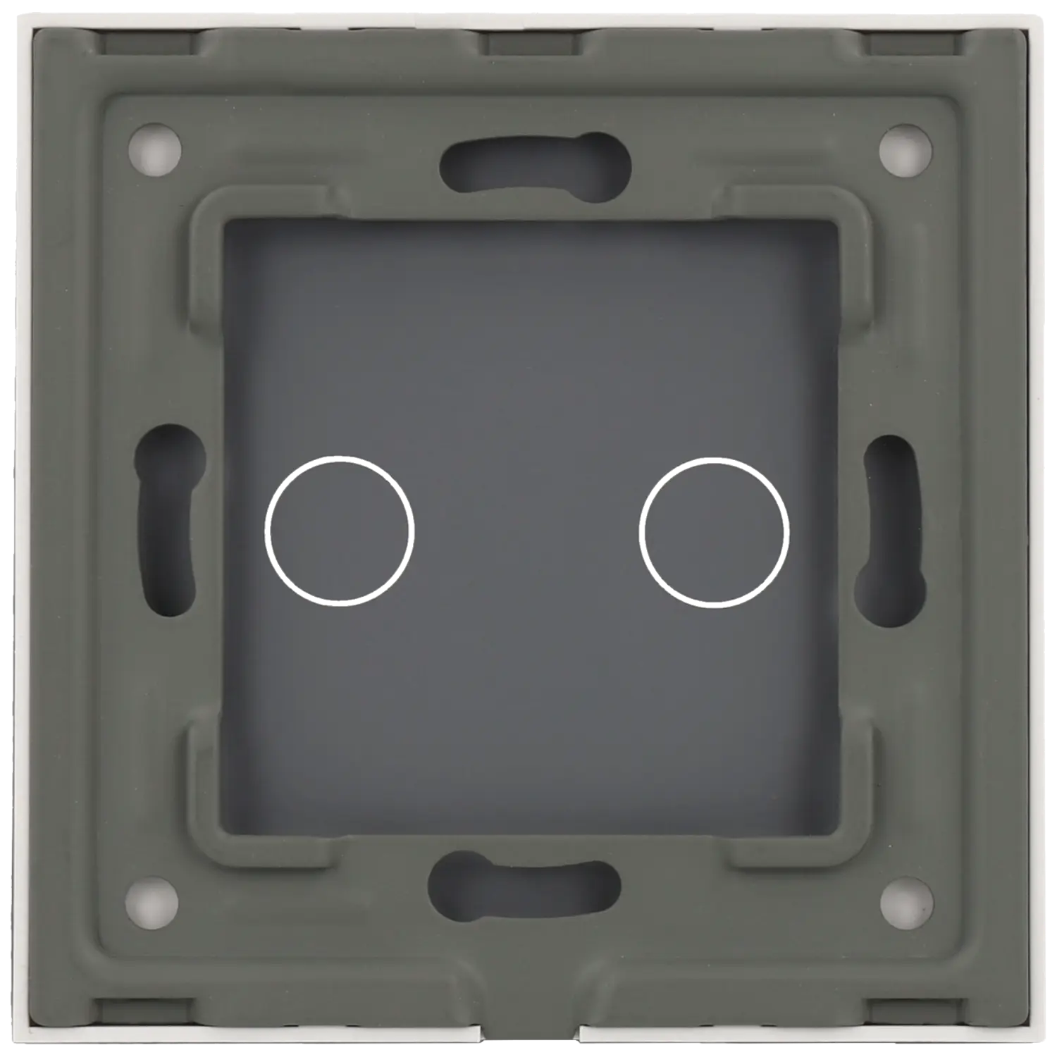 A-LST86-2L-W-2.webp