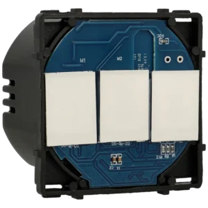 Dimmers