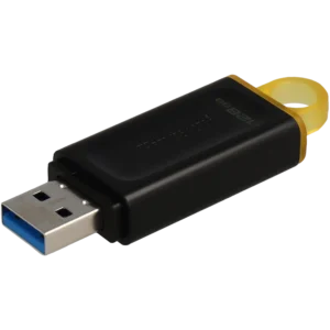 Cartão micro SD
