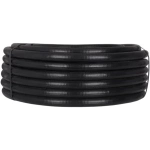 Tubo corrugado de 32 mm