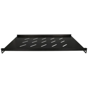 Bandeja de rack