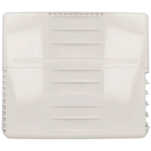 8 portas