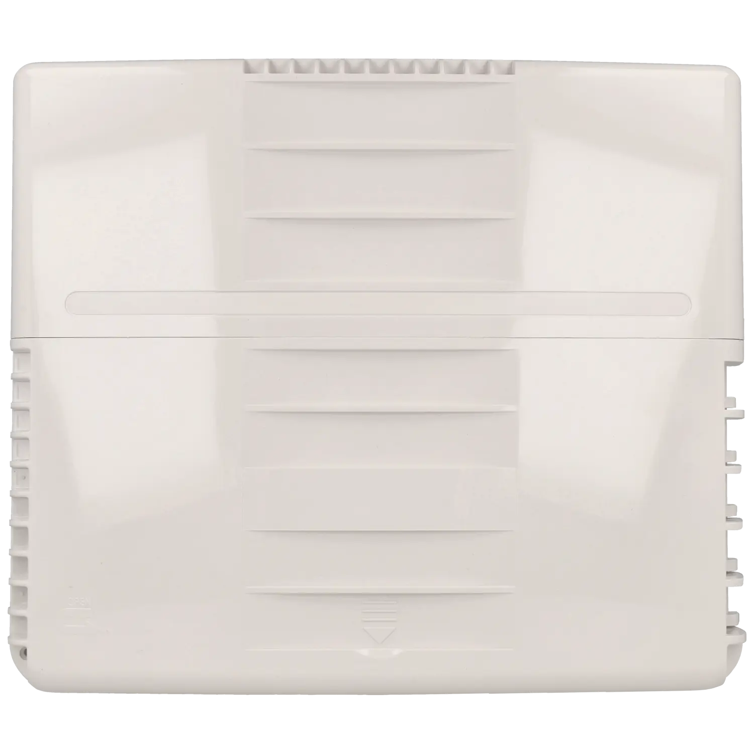 A-SWITCH-1008POE-120-G-OUT-1.webp