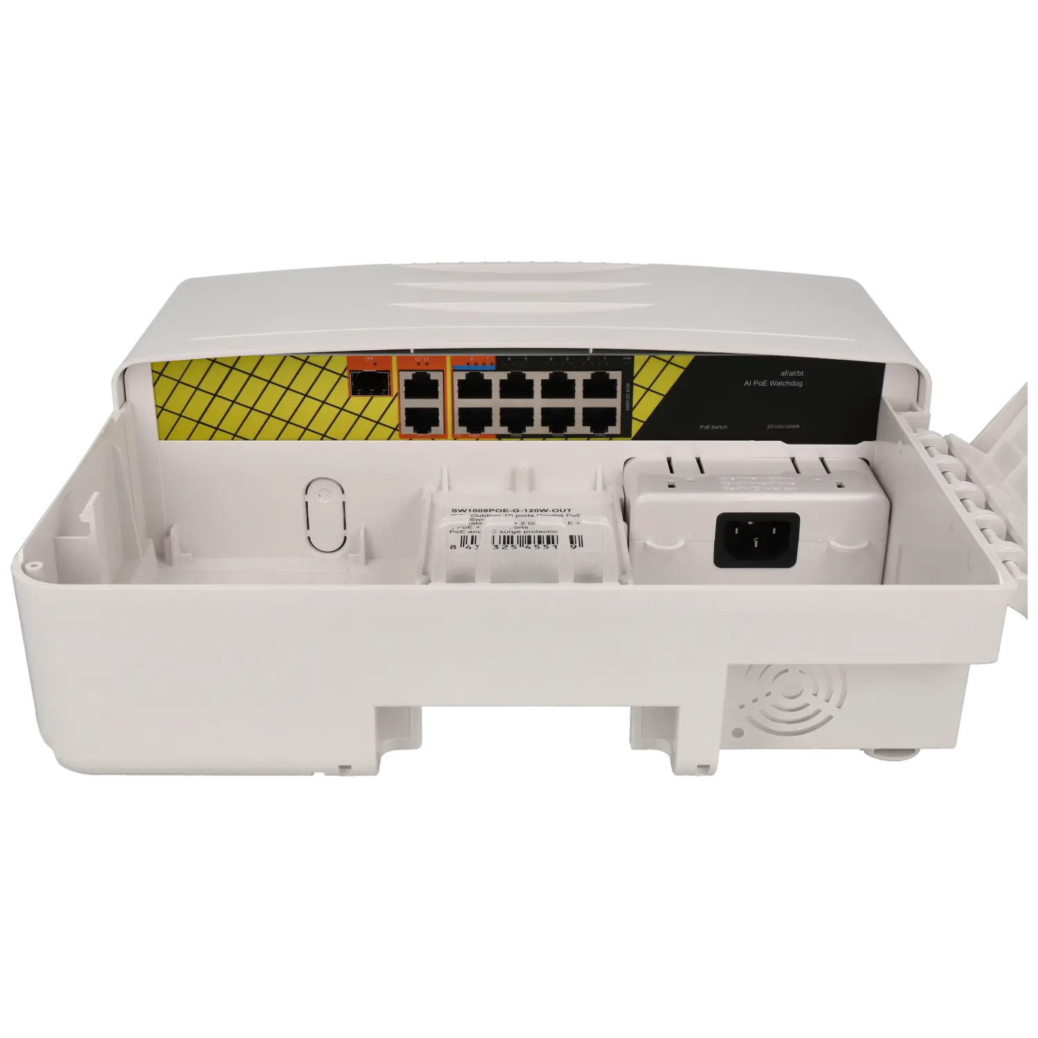 A-SWITCH-1008POE-120-G-OUT-2.webp