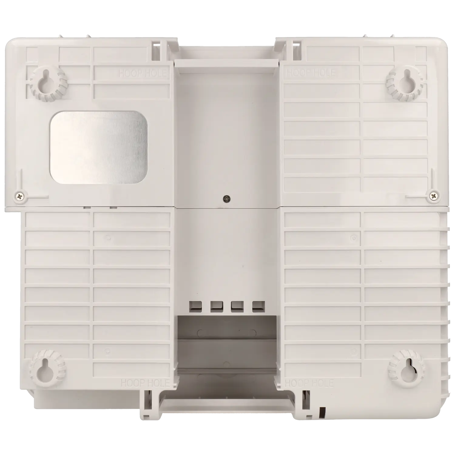 A-SWITCH-1008POE-120-G-OUT-3.webp