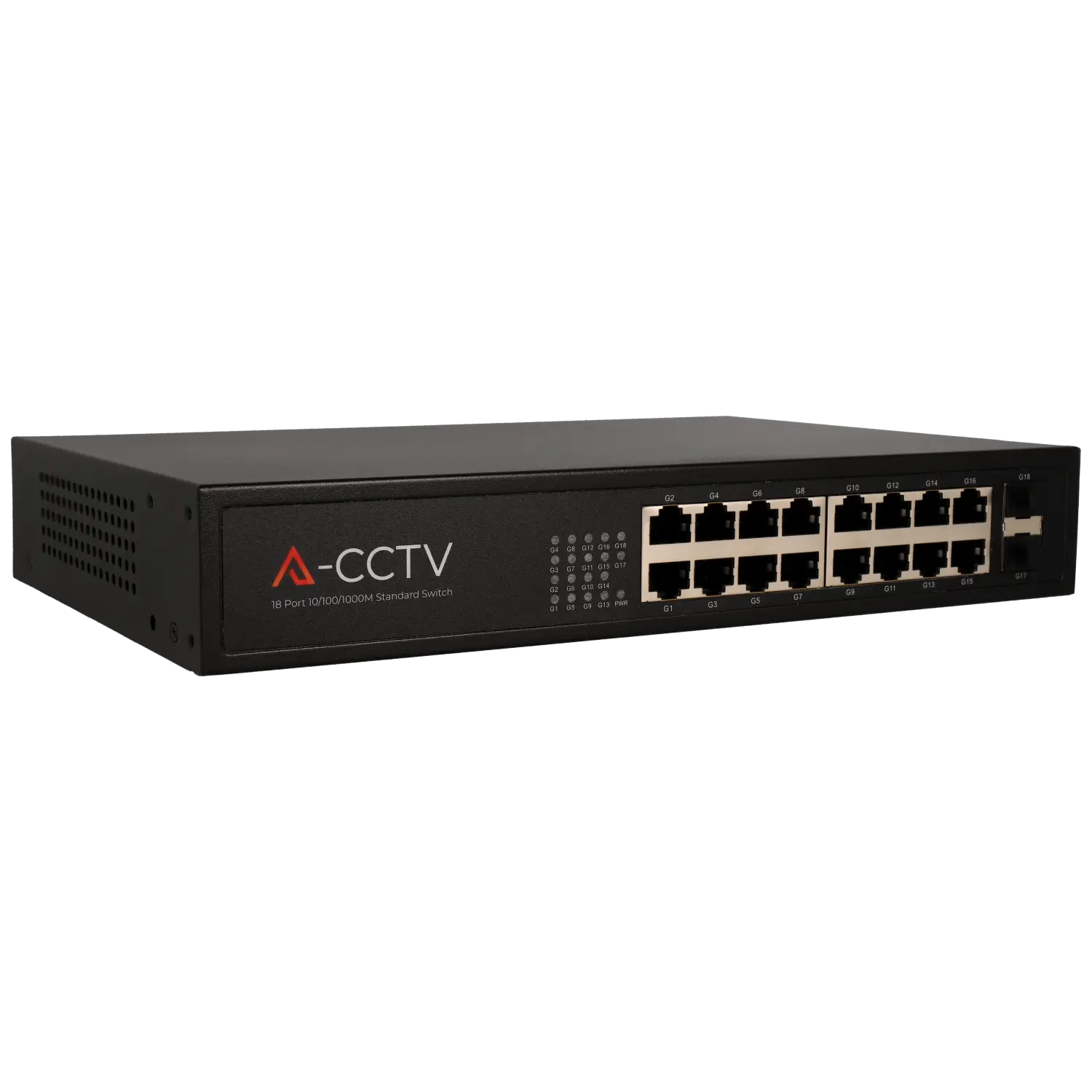 A-SWITCH-1816N-G-1.webp