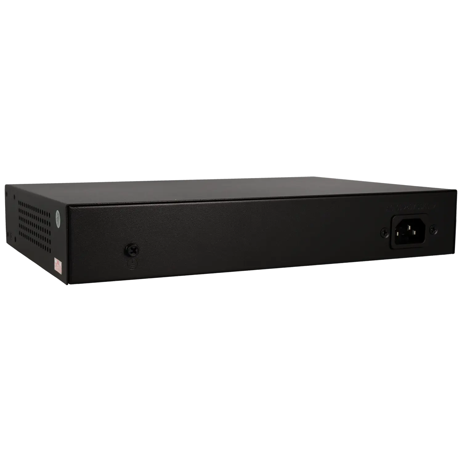 A-SWITCH-1816N-G-2.webp