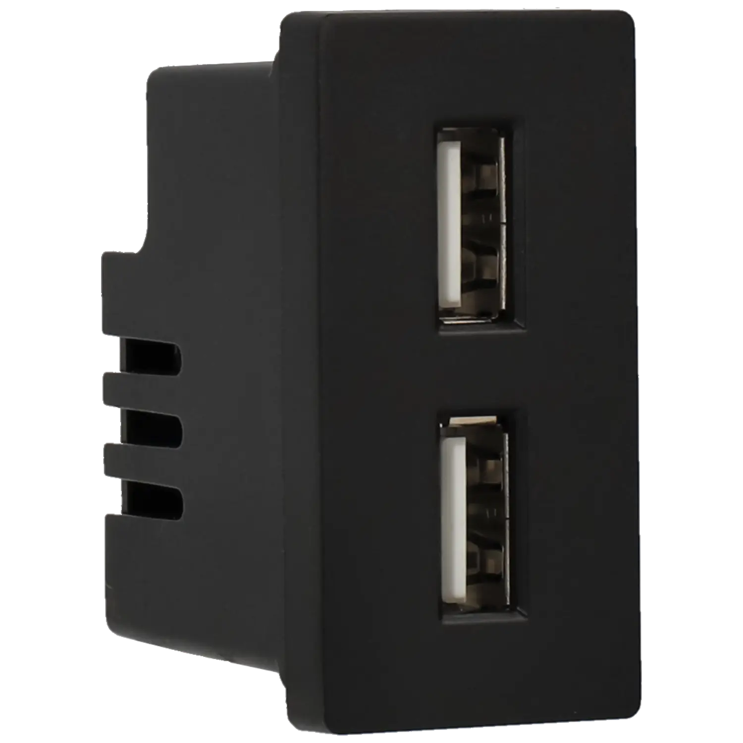 A-USB2X-B-1.webp