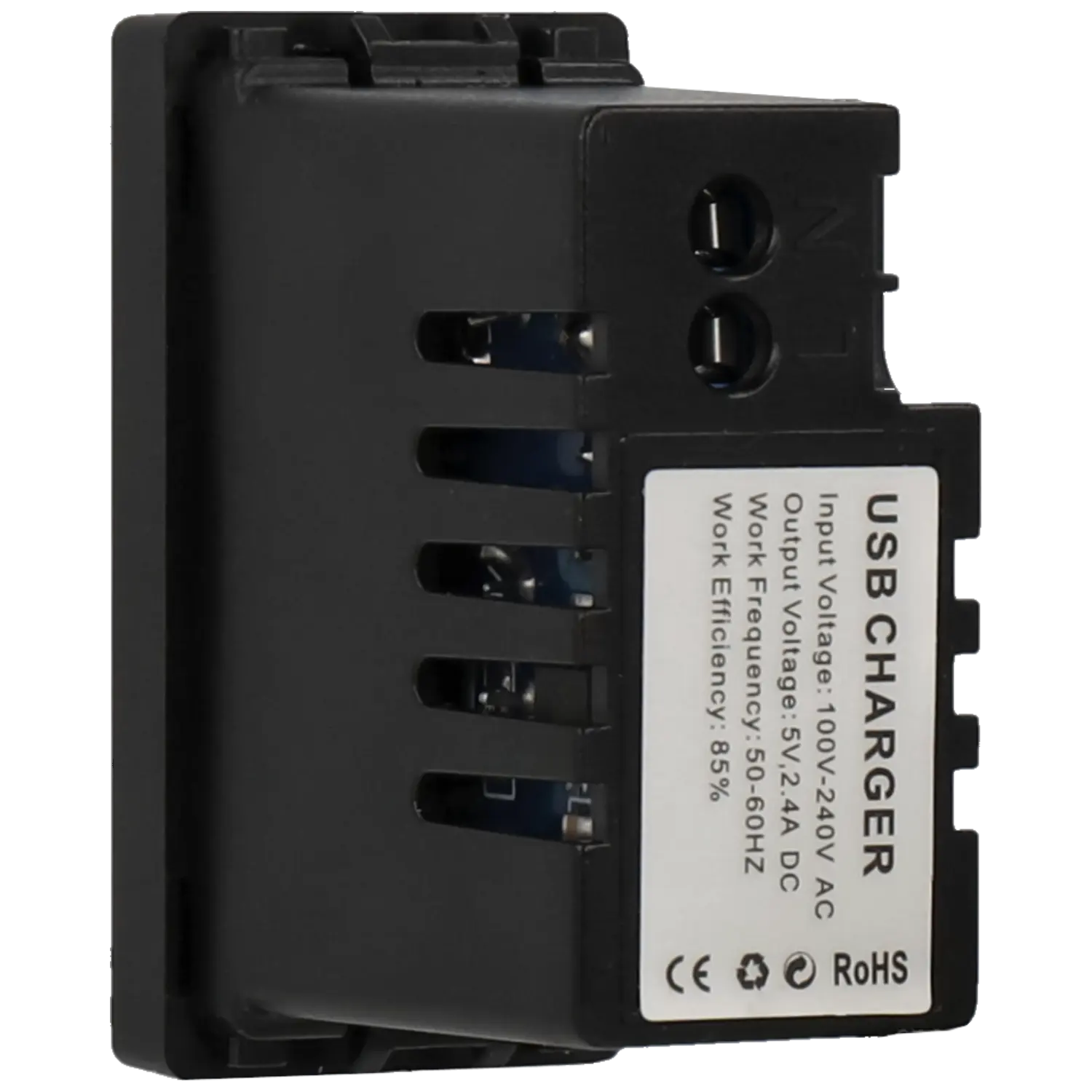 A-USB2X-B-2.webp