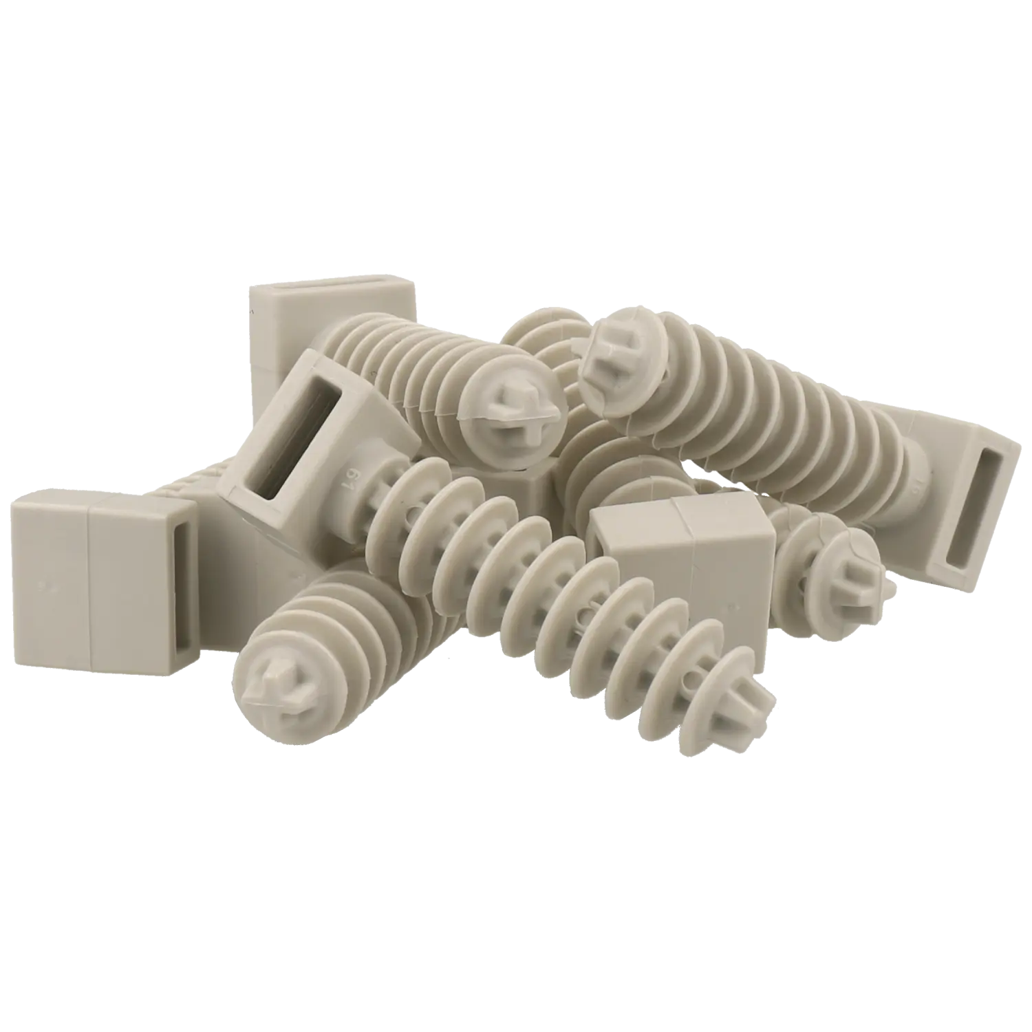 A-WALLPLUG-8-G-1.webp
