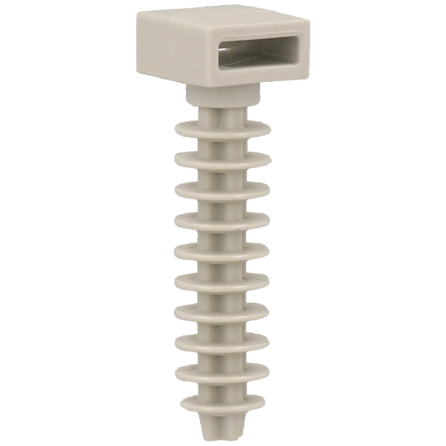 A-WALLPLUG-8-G-2.webp