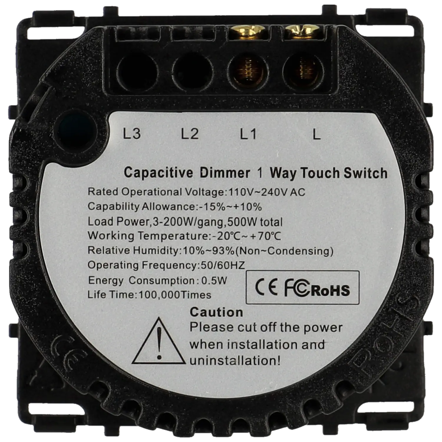 A-WDS86-1L1W-2.webp