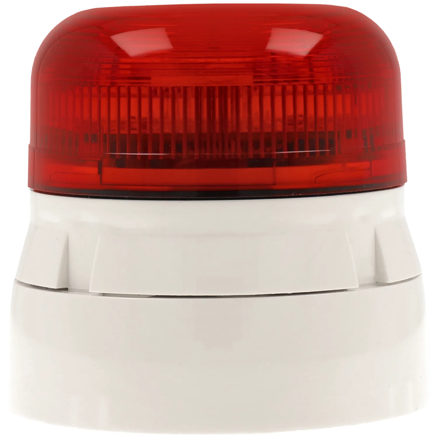 AB304N-1.webp