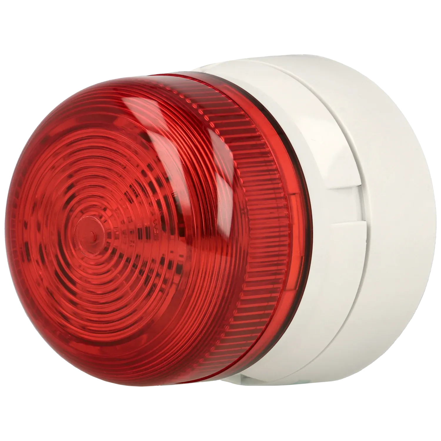 AB304N-3.webp