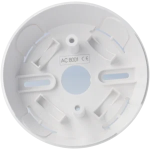 Suplemento para base DB8000
