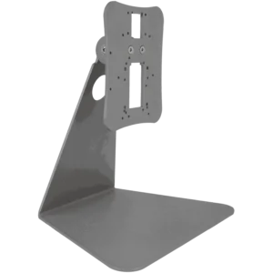 Suporte de mesa