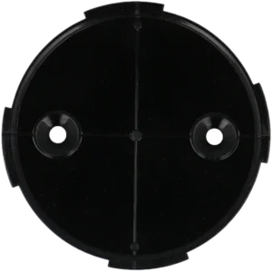 Suporte para detetor de fumo