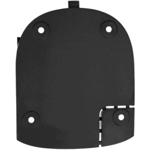Suporte para painel