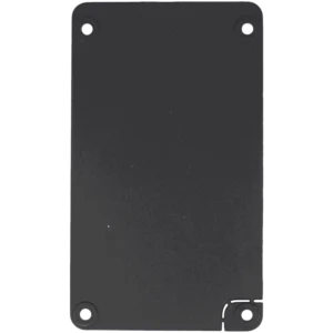 Suporte para teclado sem fios