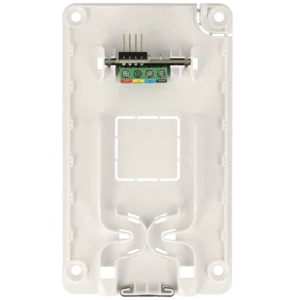 Suporte para teclado com fio