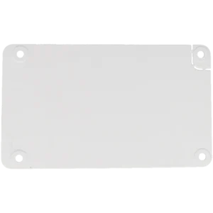 Suporte para teclado sem fios