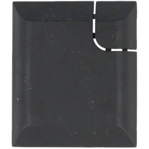 Suporte para detetor de movimento