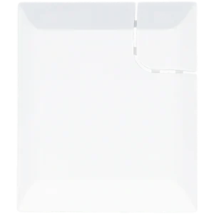 Suporte para detetor de movimento