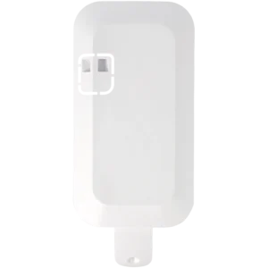 Suporte para detetor de movimento