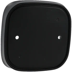 Suporte para sirene de exterior