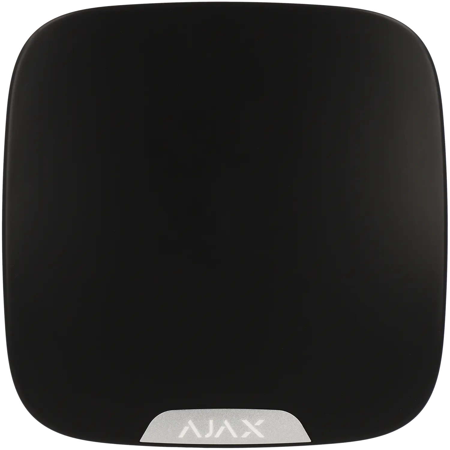BRANDPLATES-B-1.webp