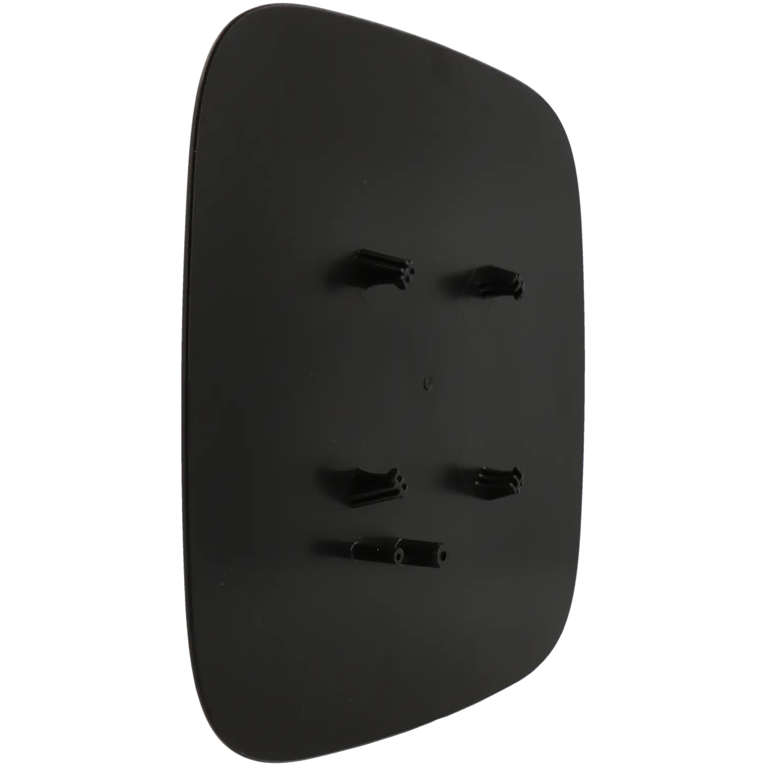 BRANDPLATES-B-2.webp