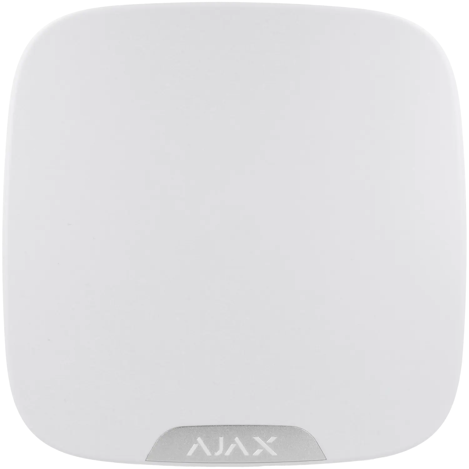 BRANDPLATES-W-1.webp