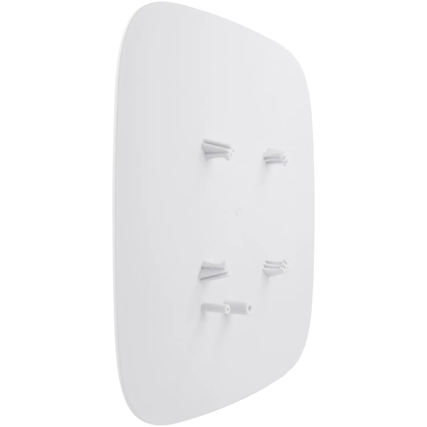 BRANDPLATES-W-2.webp