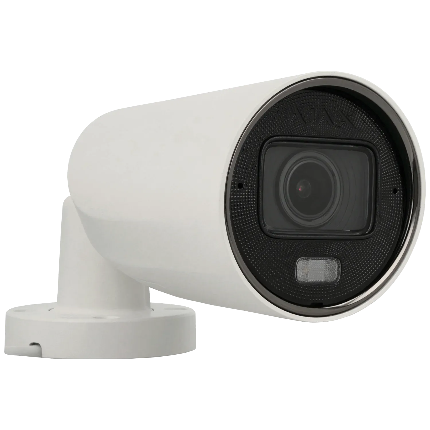 BULLETCAM-8-HLVF-W-1.webp