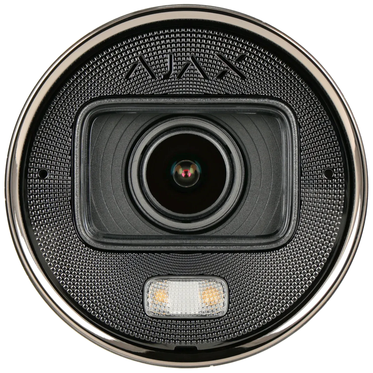 BULLETCAM-8-HLVF-W-2.webp