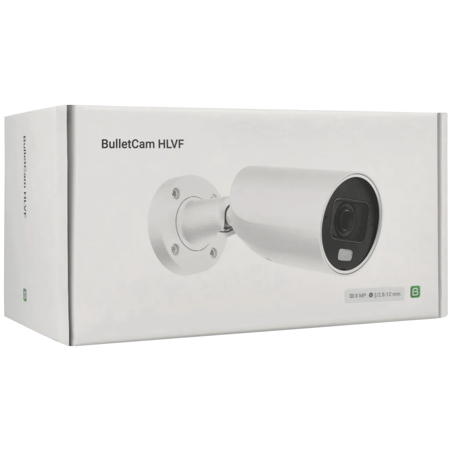 BULLETCAM-8-HLVF-W-4.webp