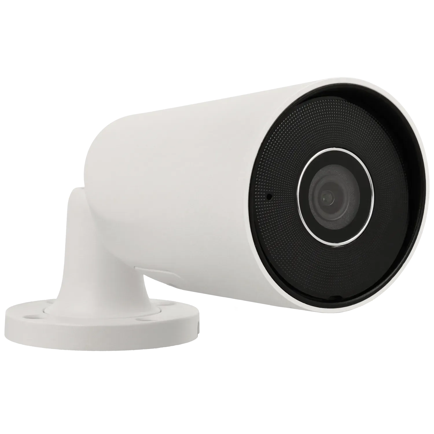 BULLETCAM-8-W-1.webp