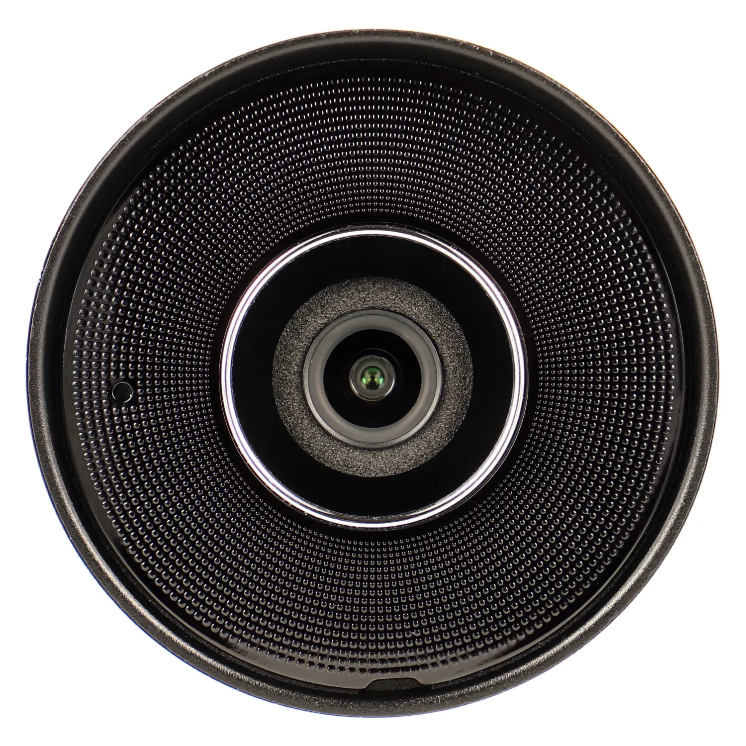 BULLETCAM-8-W-2.webp