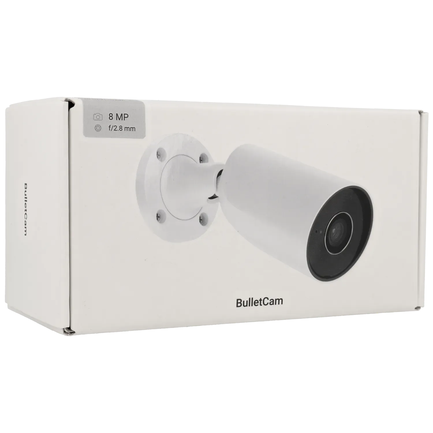BULLETCAM-8-W-3.webp