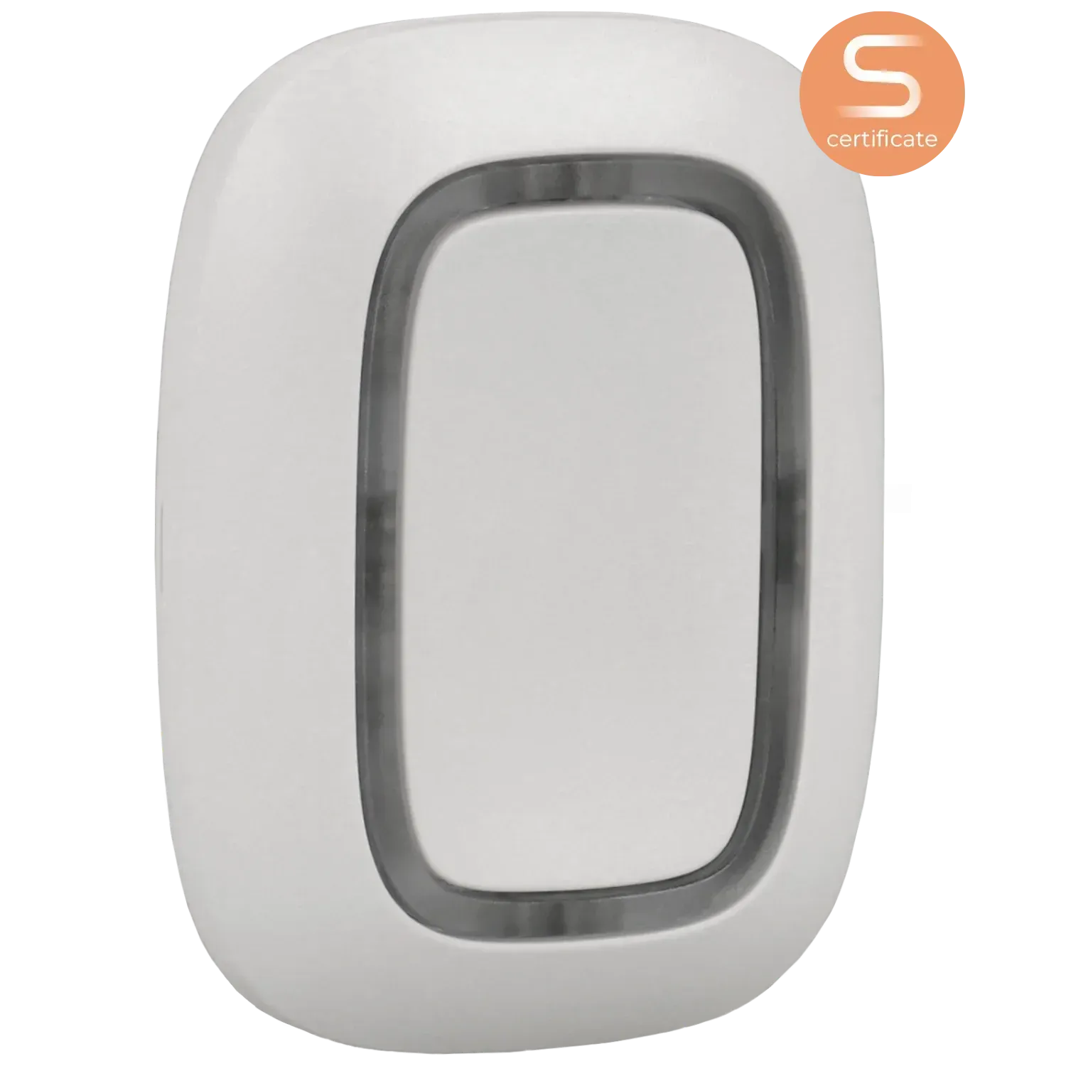 BUTTON-S-W-1.webp