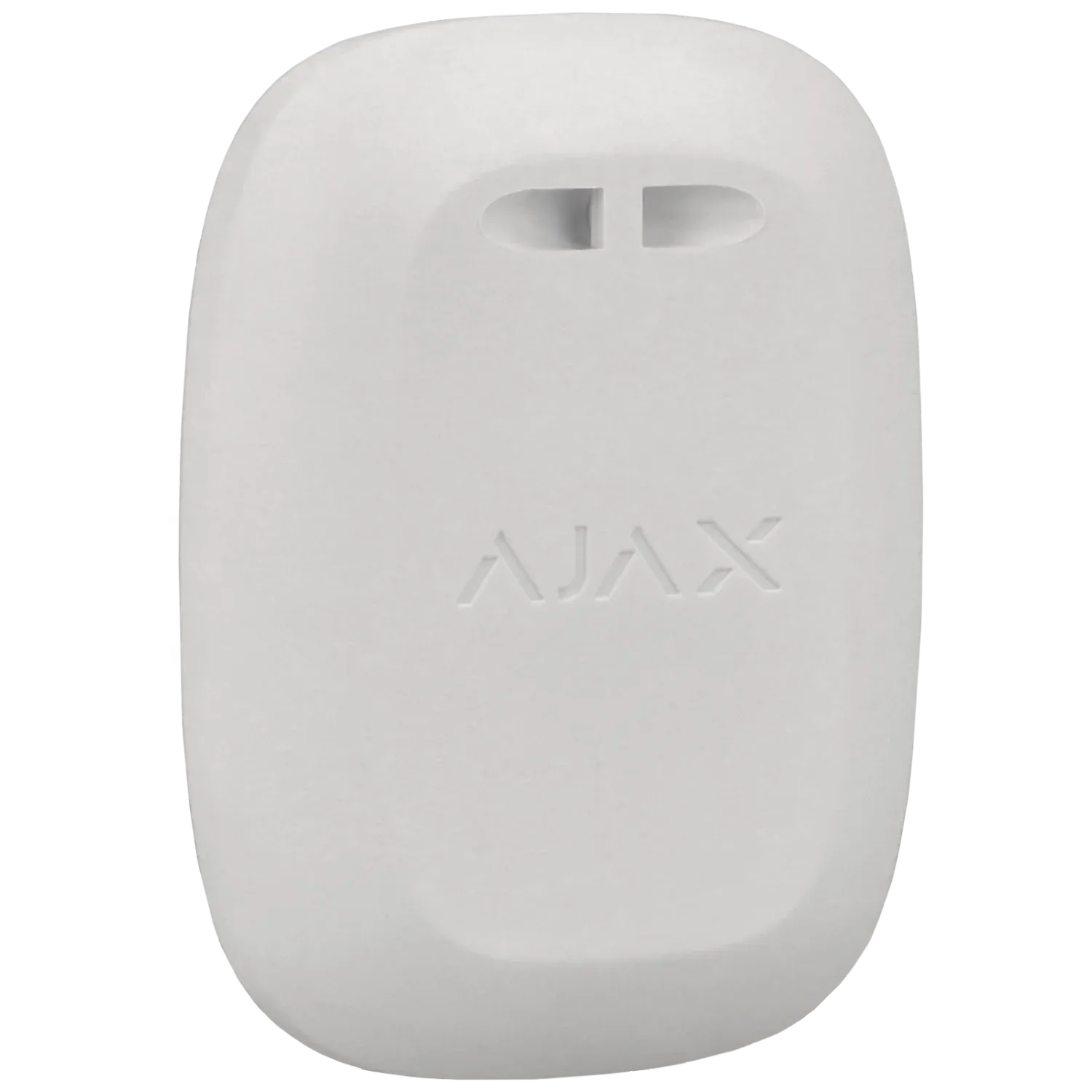 BUTTON-S-W-2.webp